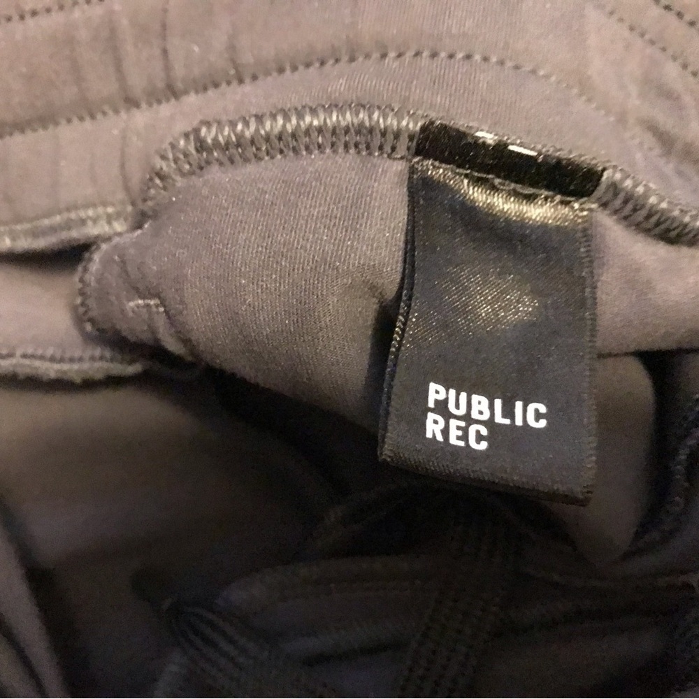 Public Rec Daymaker Pants - Picture 3 of 7